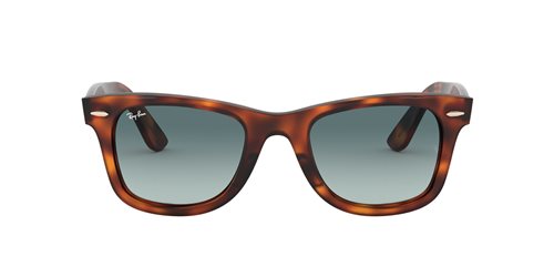 Occhiali da sole Ray-Ban 0RB4340  50  63973M - 0RB4340  50  63973M